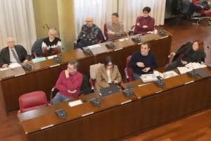 Emendamenti di Forum e Civica