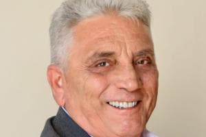 Il doloroso addio a Michele