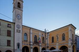Comune, nuove risorse in arrivo