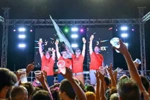 Gbz, edizione straordinaria