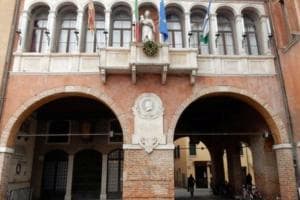 “Due anni poveri di risultati”