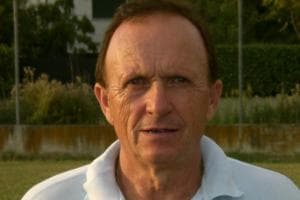 Addio Nevio, un’icona del calcio