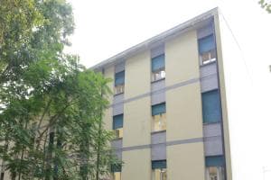 Liceo Celio al Don Bosco ancora per un anno