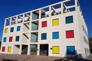 Le 31 prospettive di Rovigo