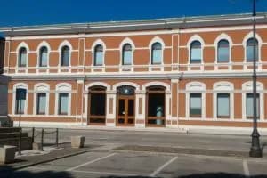 Cartelli, ora parte il ripristino