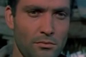 Il teatro dedicato a Rik Battaglia