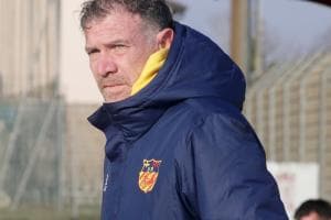 “Convinto dal progetto Anguillara”