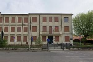Fondi per le scuole paritarie