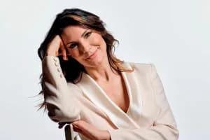 Eleonora Rossi, l’arte al femminile