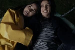 Trailer da brividi per il film su Giulia 