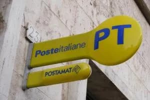 Riaprono tre uffici postali in un colpo solo