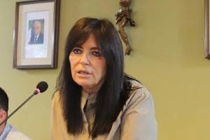 “Siamo critici verso l’impianto Fir”