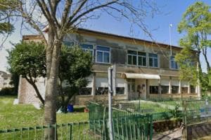 Vita più lunga per il centro diurno
