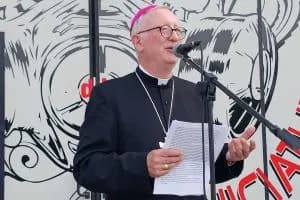 Diocesi, due nuove pastorali, una nuova unità e girandola di parroci
