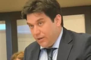 “Risposte e certezze per le famiglie”