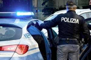 Progettava un attentato esplosivo: arrestato