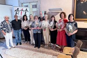Ail, in futuro ci sarà una casa