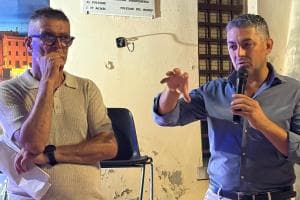 Presentato il nuovo piano del traffico