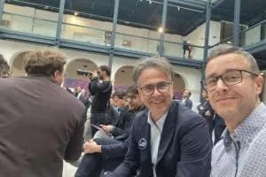 Per “Bellina” risalto nazionale