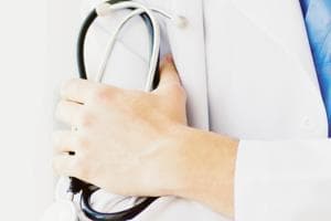 Guardia medica, cambiano gli orari