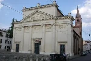 San Francesco, via alle celebrazioni 