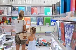 Prezzi alle stelle, le famiglie virano sull’usato