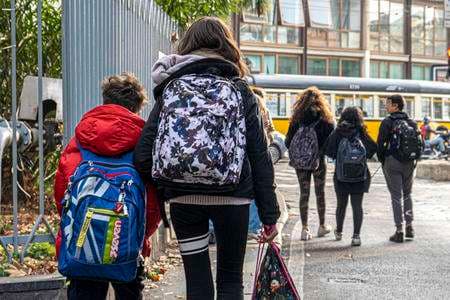 Scuola, commissariate Toscana, Emilia-Romagna, Umbria e Sardegna: tensione tra governo e Regioni