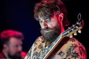 Gli ottant’anni di Ivan Graziani rivivono in musica