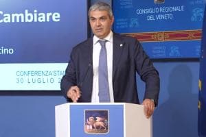 Giornata regionale delle radio libere, depositato il pdl
