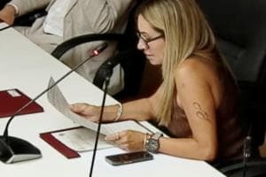 Ciclabili, focus sulle manutenzioni