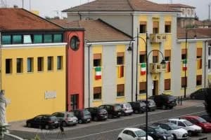 Gli equilibri di bilancio sul tavolo