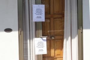 Tragedia di Mardimago, disposta l'autopsia