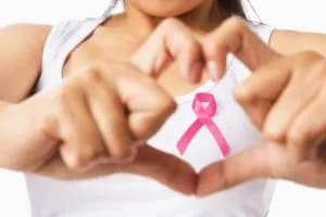Visite senologiche per prevenire i tumori