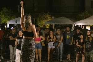 “BellIndie” conquista il paese