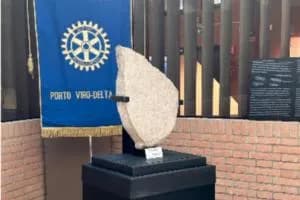 Rotary tra cultura e solidarietà