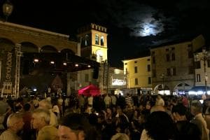 Lendybeer dove tutto è partito
