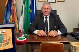 “Ci hanno fatti fuori dal Parco”
