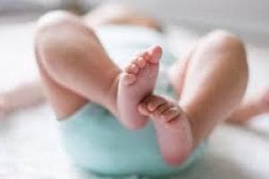 Parte la petizione per il punto nascite