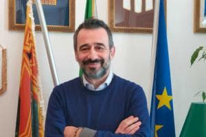 “Delta, serve una legge speciale”