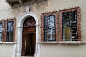 Mostra Levi, ultimo giorno