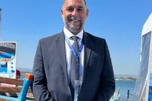 Il turismo supera quota un milione