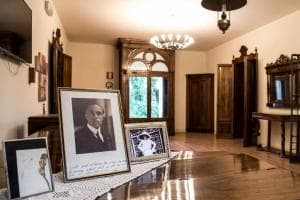 Casa Matteotti: doccia fredda