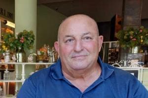 “Adesso è l’ora delle grandi opere”