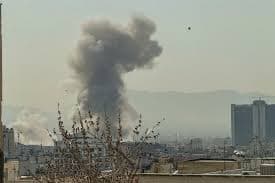 Medio Oriente in fiamme dopo l'attacco di Usa e Israele all'Iran. Gravi rappresaglie negli Emirati, colpite Doha e Abu Dhabi