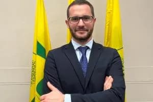 Le nostre eccellenze in vetrina
