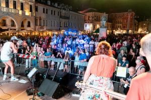 Tutti gli eventi per restare in città