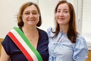 Il medico lascia Bergantino e resta a Melara