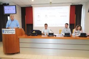 Ecco la Fir: così la Zls diventa realtà 

