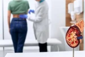 Inizia la lotta alle liste d’attesa