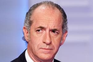 Fine vita, scontro Zaia-Patriarca
